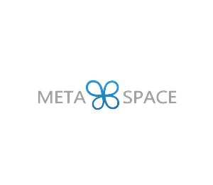 Logo Design by mhksaikatbd