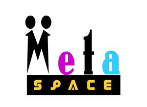 Logo Design by jony for this project | Design: #1257192