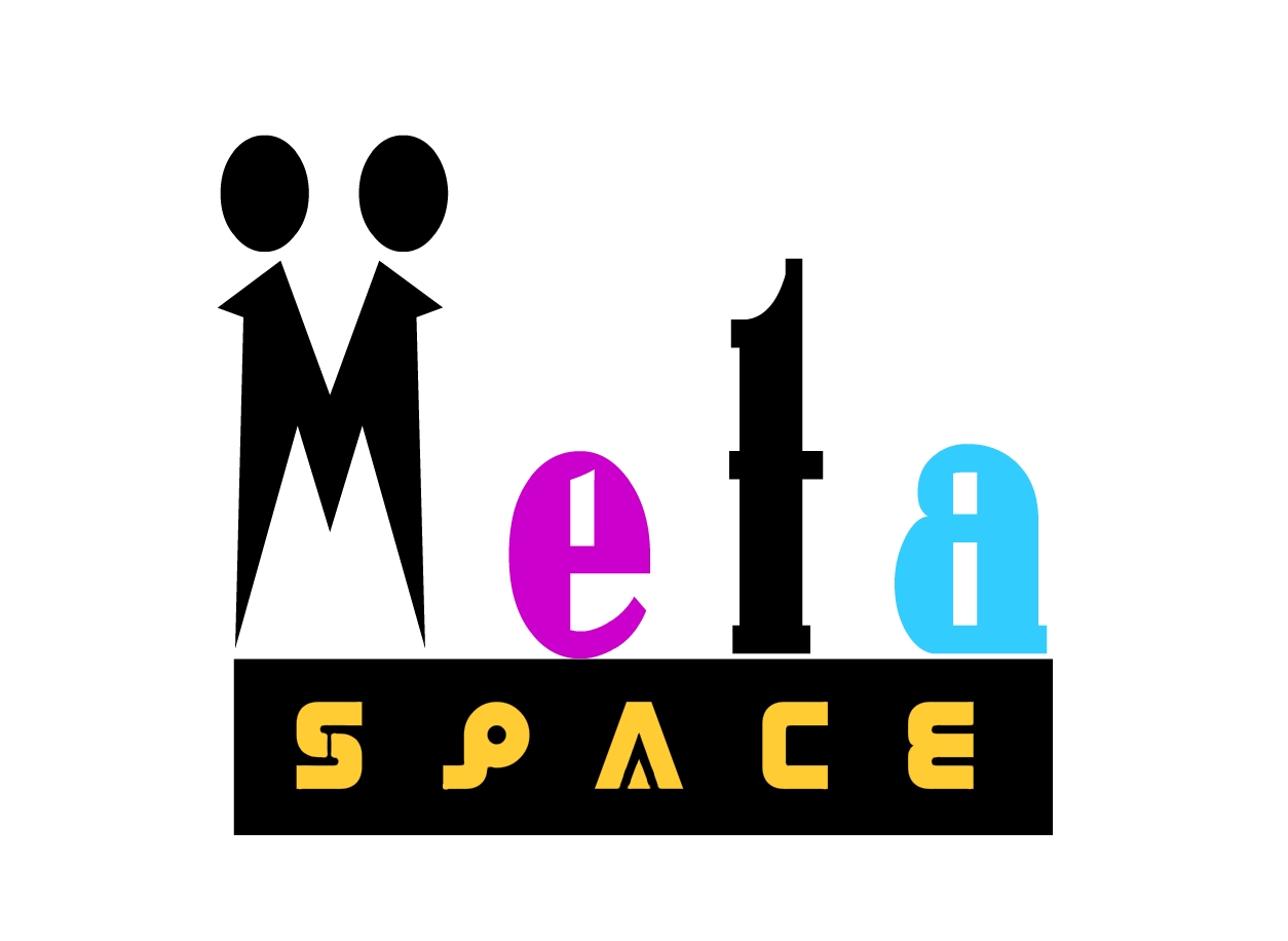 Logo Design by jony for this project | Design #1257201