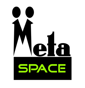 Logo Design by jony for this project | Design: #1257231