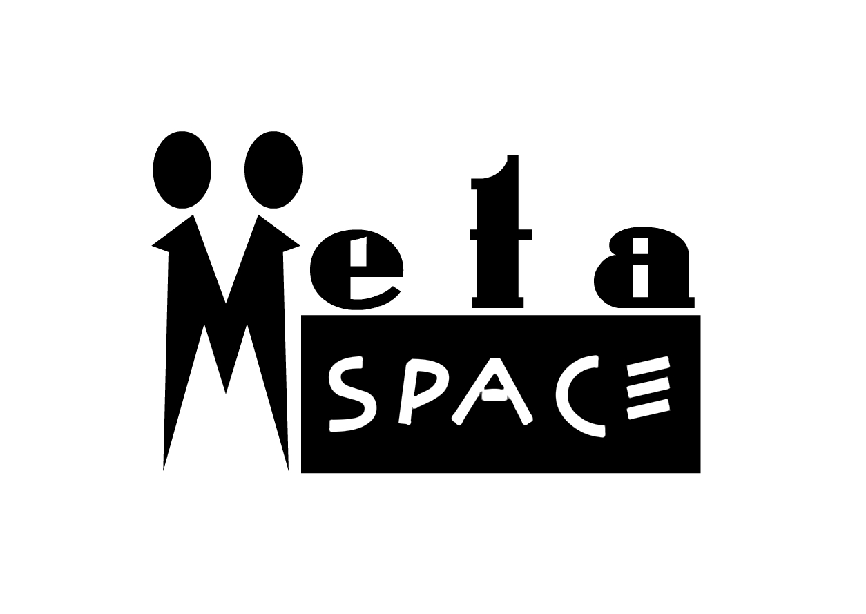 Logo-Design von jony für dieses Projekt | Design #1257254