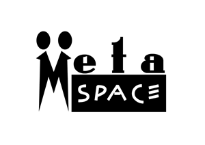 Logo Design by jony for this project | Design: #1257254