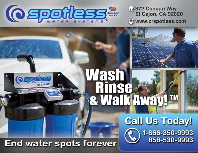 Postcard Design by alessandroevge for this project | Design #4379279