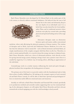 Magazine Design by Chandra for this project | Design #4346973