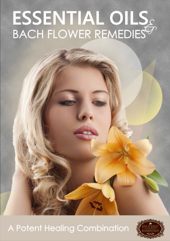 Magazine Design by hema dhawan for this project | Design #4367816