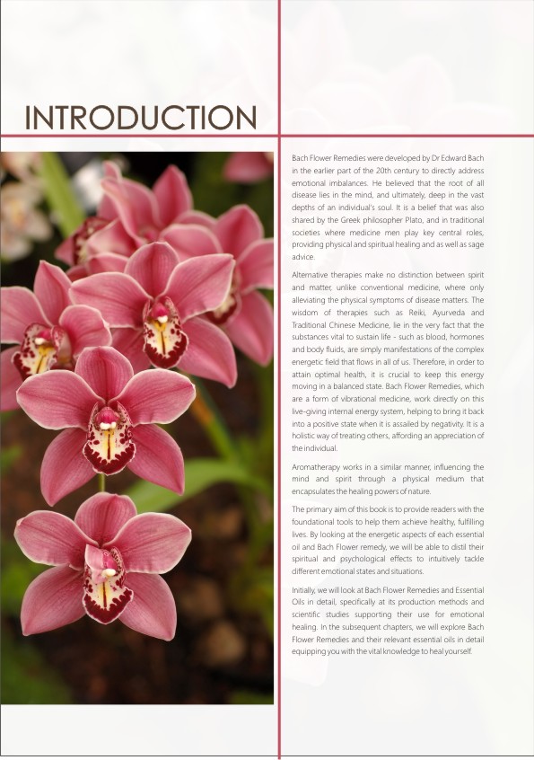 Magazine Design by hema dhawan for this project | Design #4367817