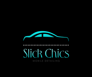 Logo Design by Deli