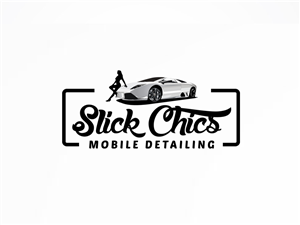 Logo Design by Spektron Designs