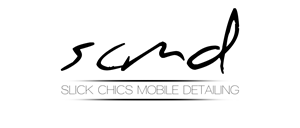 Logo-Design von bullto für slick chics mobile detailing | Design #4338559