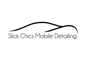Logo Design by James Dean