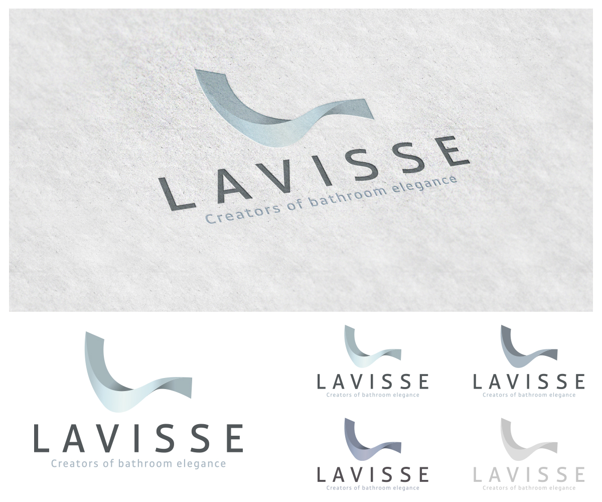 Logo Design by Empathy Design for this project | Design #4342006