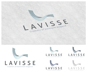 Logo Design by Empathy Design