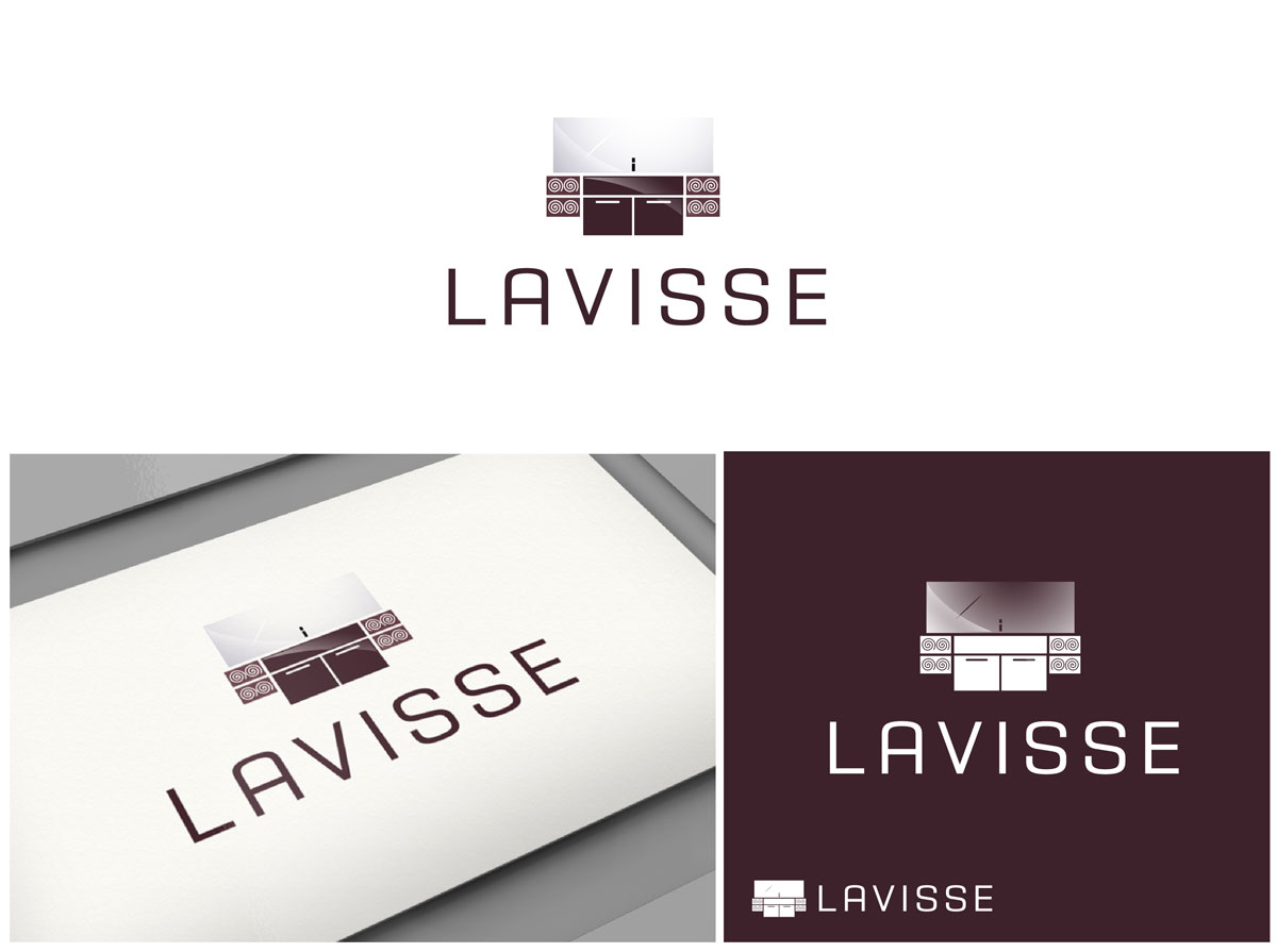 Diseño de Logo por sbelogd para este proyecto | Diseño #4406735