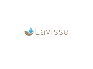 Logo Design by Diniey Zafeerah for this project | Design: #4379171