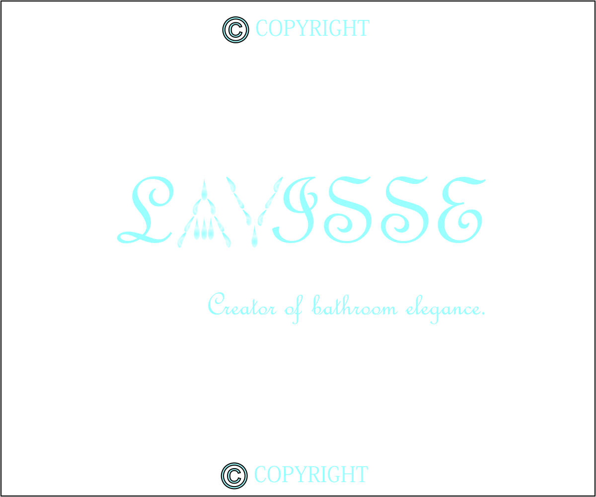 Logo Design by Emmon for this project | Design #4365234