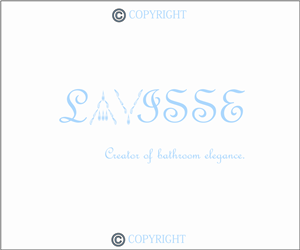 Logo Design by Emmon