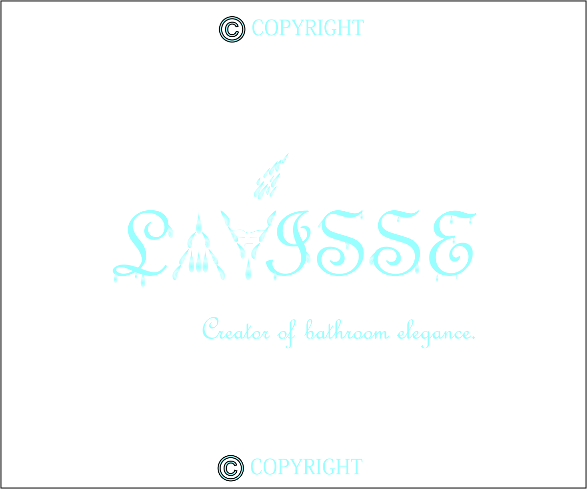 Logo Design by Emmon for this project | Design #4365243