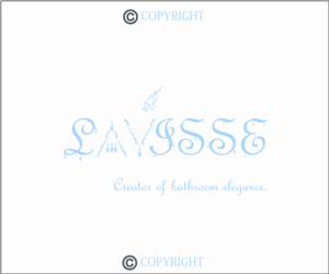 Logo Design by Emmon for this project | Design: #4365243