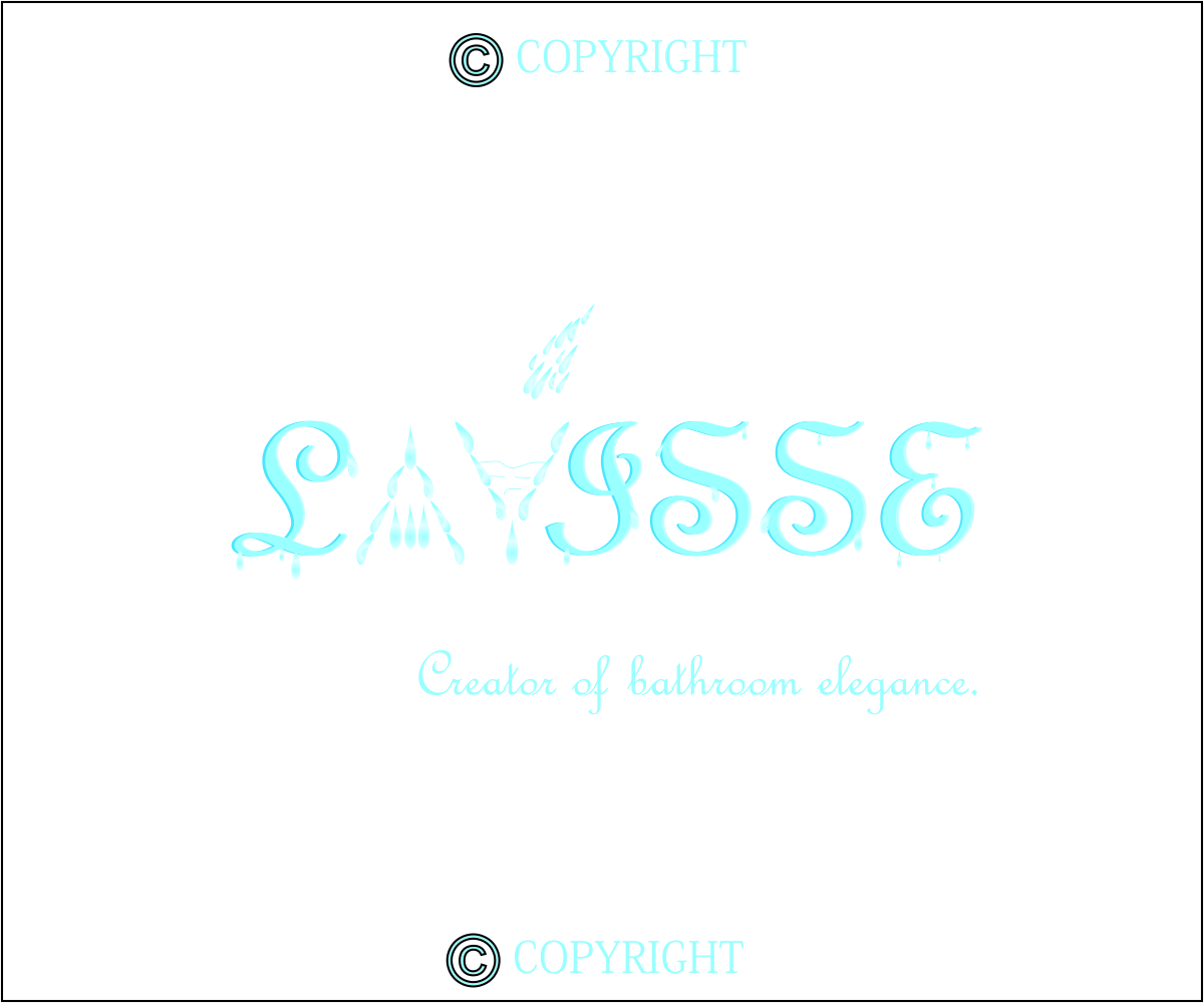 Logo Design by Emmon for this project | Design #4365246