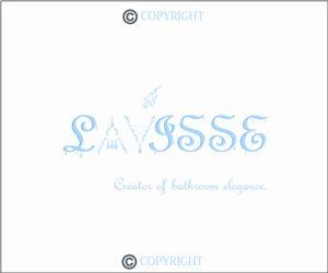 Logo Design by Emmon for this project | Design: #4365246