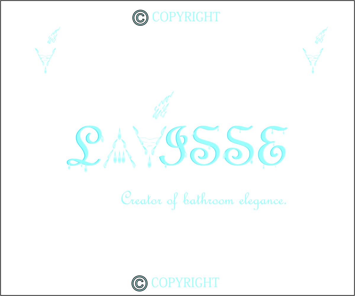 Logo Design by Emmon for this project | Design #4365258