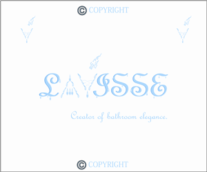 Logo Design by Emmon for this project | Design: #4365258