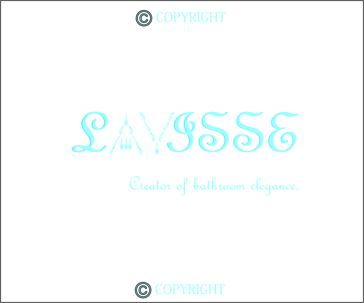 Logo Design by Emmon for this project | Design #4365272