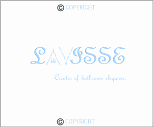 Logo Design by Emmon for this project | Design: #4365272