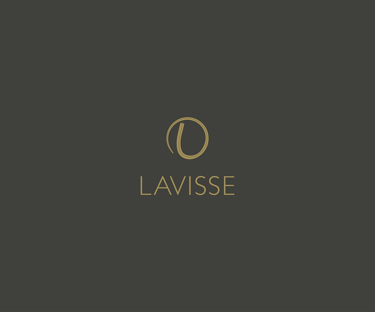 Logo Design by andychua for this project | Design #4341766
