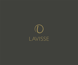 Logo Design by andychua
