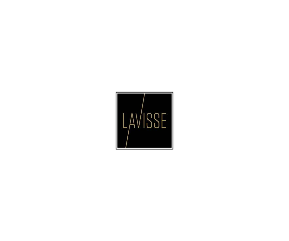 Logo Design by andychua for this project | Design #4399232