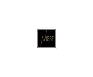 Logo Design by andychua for this project | Design: #4399232