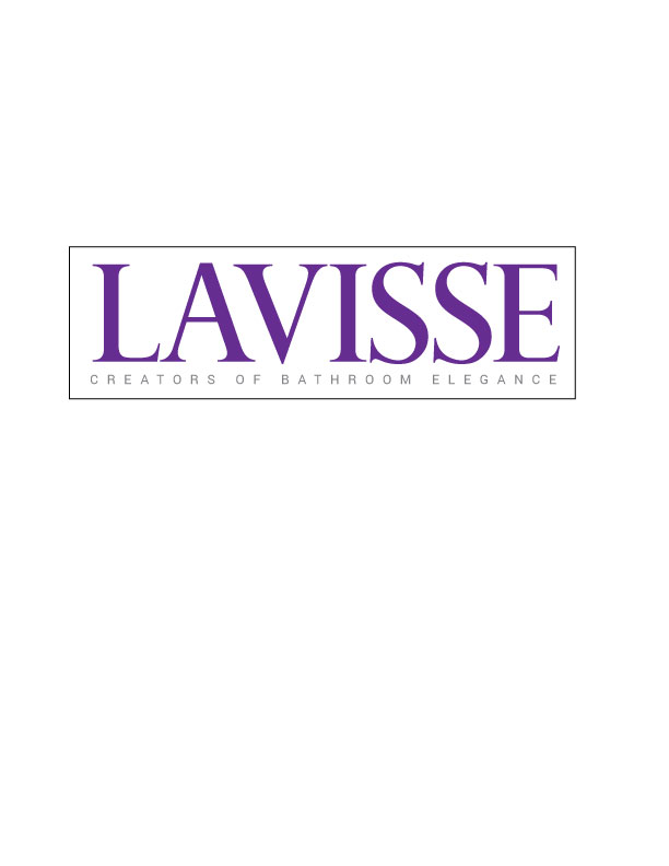 Logo Design by Steph Moreland for this project | Design #4339207