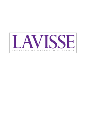 Logo Design by Steph Moreland