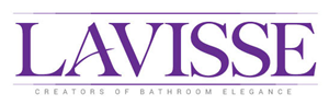 Logo Design by Steph Moreland for this project | Design #4348844