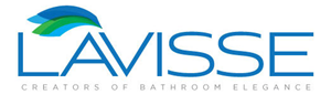 Logo Design by Steph Moreland for this project | Design: #4354633
