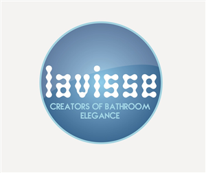 Logo Design by TAMZ for this project | Design #4373350