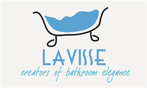 Logo Design by TAMZ for this project | Design: #4373354