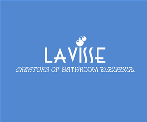 Logo Design by TAMZ for this project | Design: #4373434