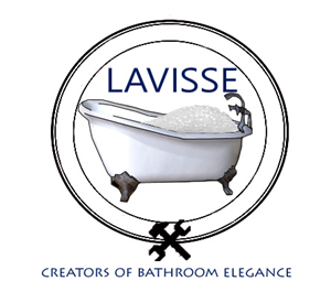Logo Design by Bait Projects