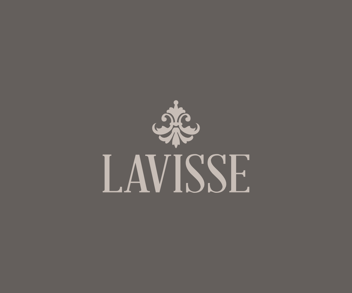Logo Design by richwood84 for this project | Design #4406650