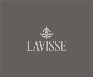 Logo Design by richwood84 for this project | Design: #4406650