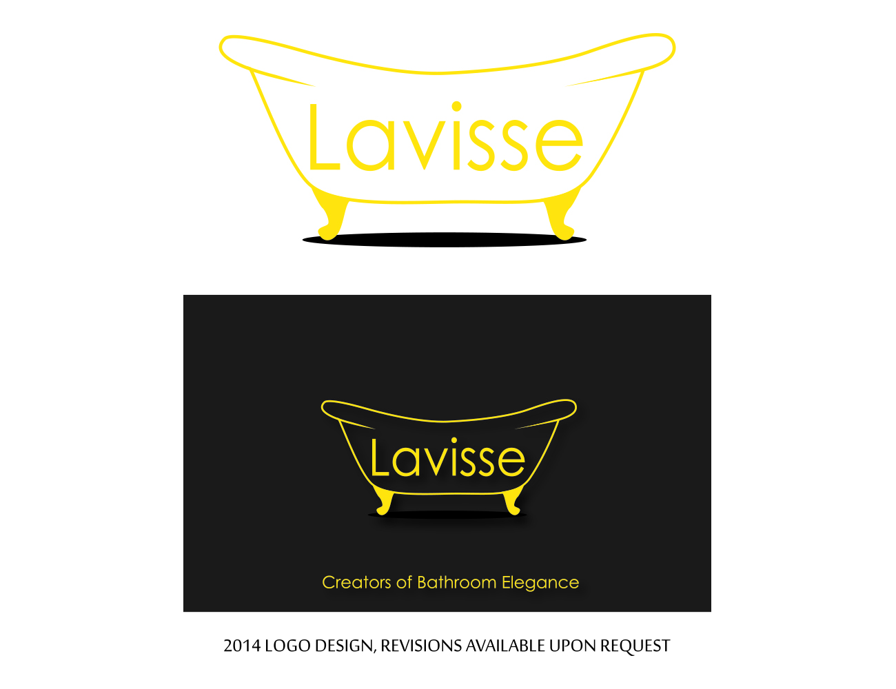 Logo Design by Notcda for this project | Design #4356140