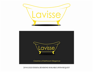 Logo Design by Notcda for this project | Design #4356140