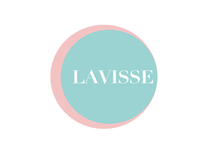 Logo Design by danica.condez for this project | Design: #4336443