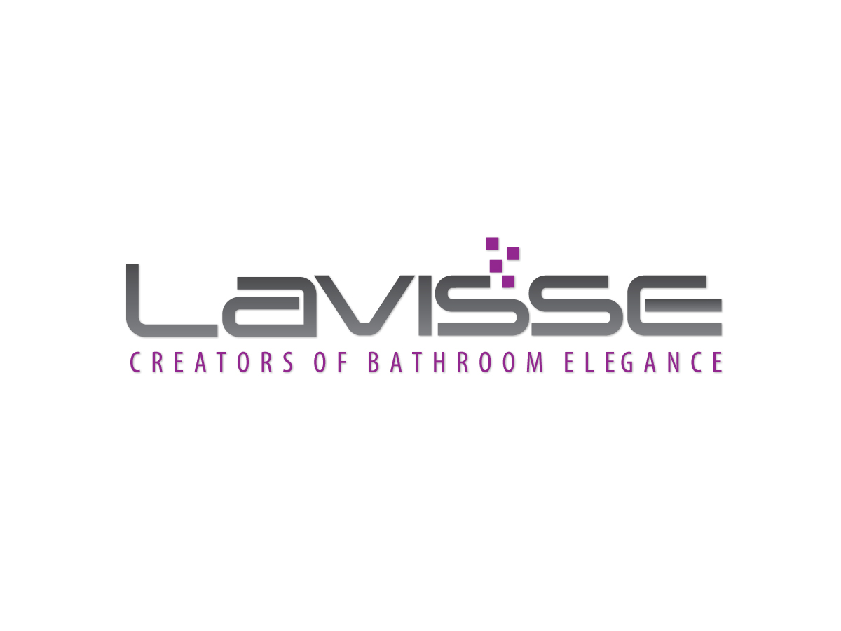 Logo Design by Texel for this project | Design #4359279