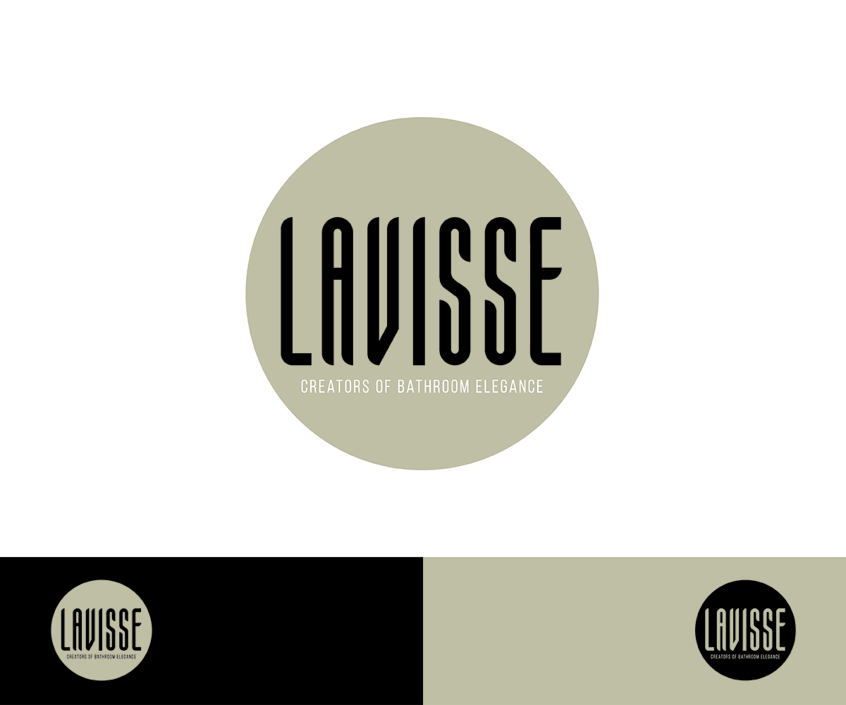 Logo Design by zimple for this project | Design #4401532
