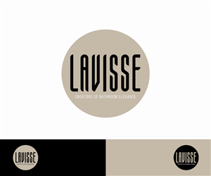 Logo Design by zimple for this project | Design #4401532