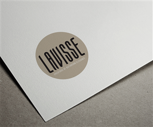 Logo Design by zimple for this project | Design: #4401537