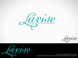 Logo Design by dan99 for this project | Design #4335405